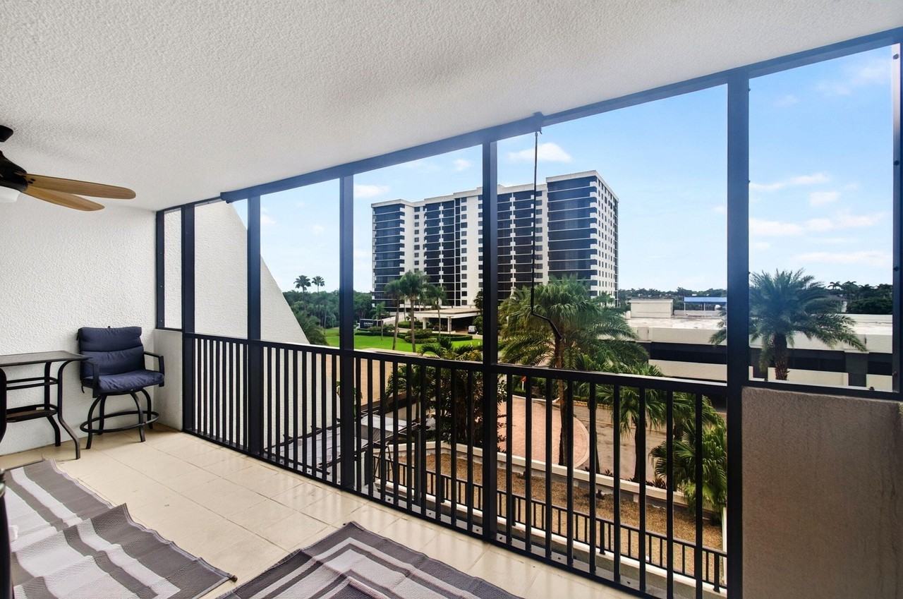 3400 S Ocean Blvd - Photo 5 of 50