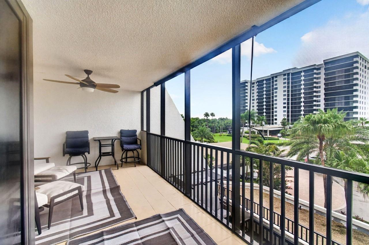 3400 S Ocean Blvd - Photo 6 of 50