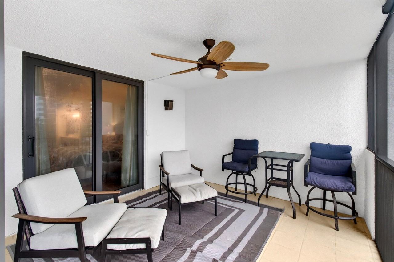 3400 S Ocean Blvd - Photo 7 of 50