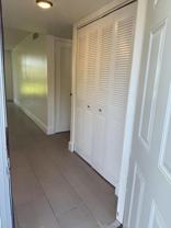 8225 Sunrise Lakes Blvd #106 - Photo 1 of 1