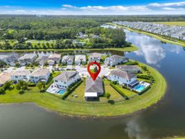 featured image of 15447 Orchard Dr