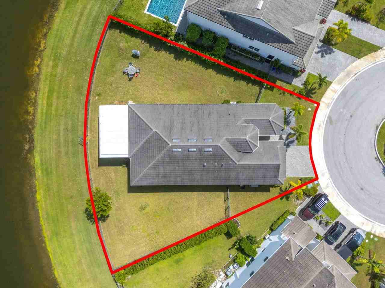 15447 Orchard Dr - Photo 3 of 50