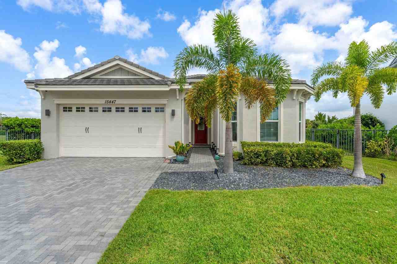 15447 Orchard Dr - Photo 5 of 50