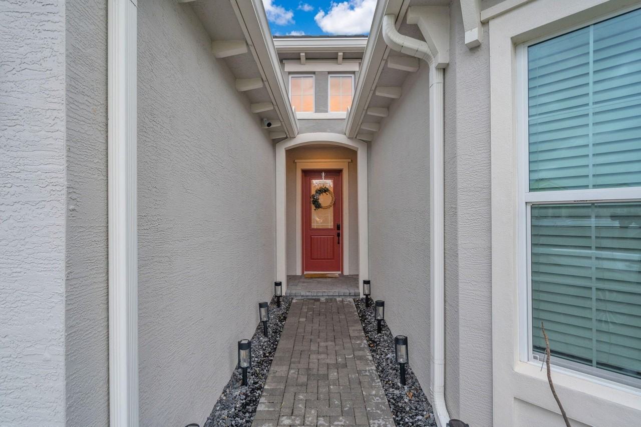 15447 Orchard Dr - Photo 6 of 50