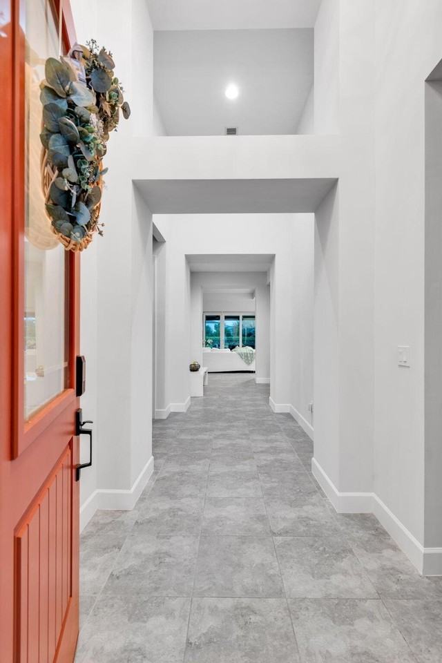 15447 Orchard Dr - Photo 7 of 50