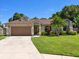 featured image of 11363 Fairfield Ct