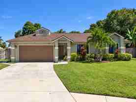 11363 Fairfield Ct - Photo 1 of 1