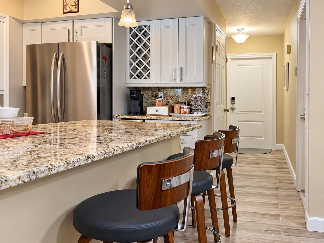 11363 Fairfield Ct - Photo 6 of 19