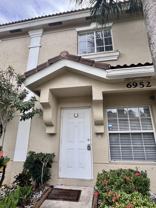 6952 Crooked Fence Dr - Photo 1 of 1