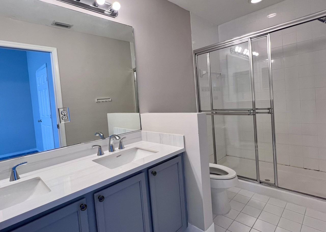 6952 Crooked Fence Dr - Photo 6 of 11