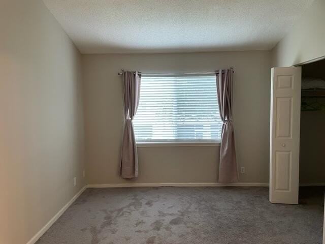 6952 Crooked Fence Dr - Photo 7 of 11