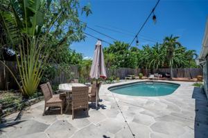 featured image of 12053 Colony Ave