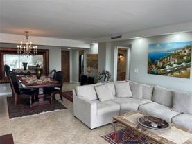 427 Golden Isles Dr #14C - Photo 1 of 1