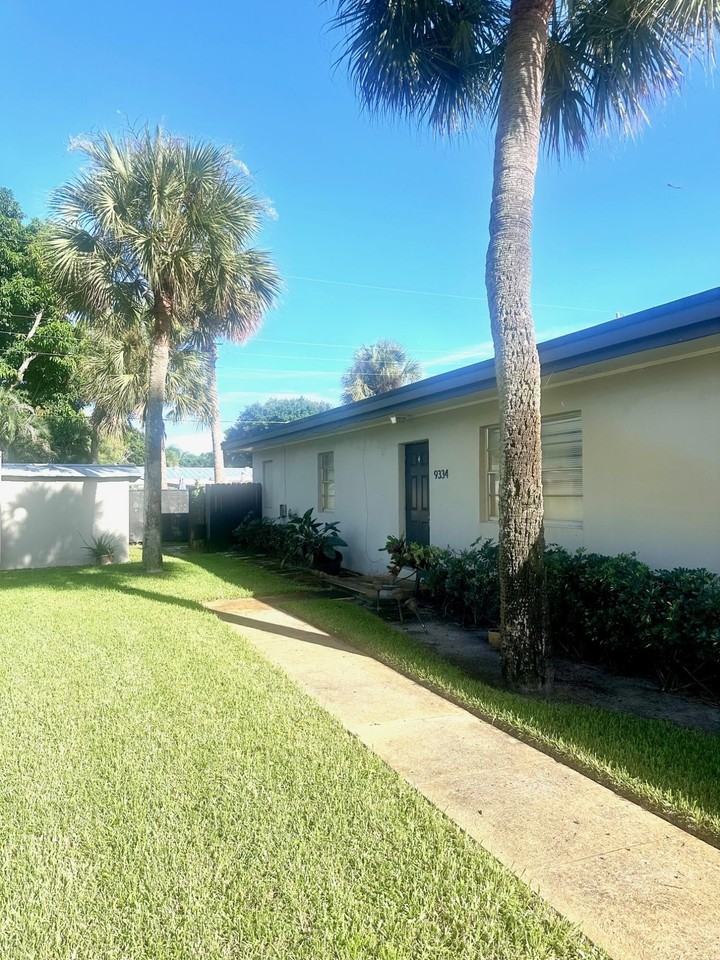 9326 Sunrise Dr #9334 - Photo 2 of 33