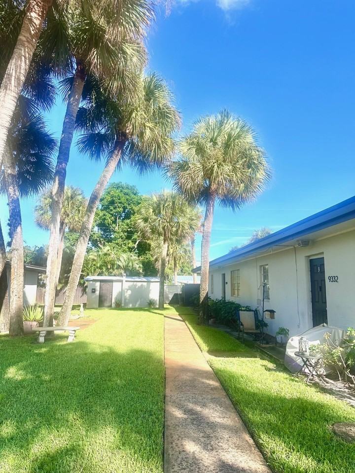9326 Sunrise Dr #9334 - Photo 5 of 33