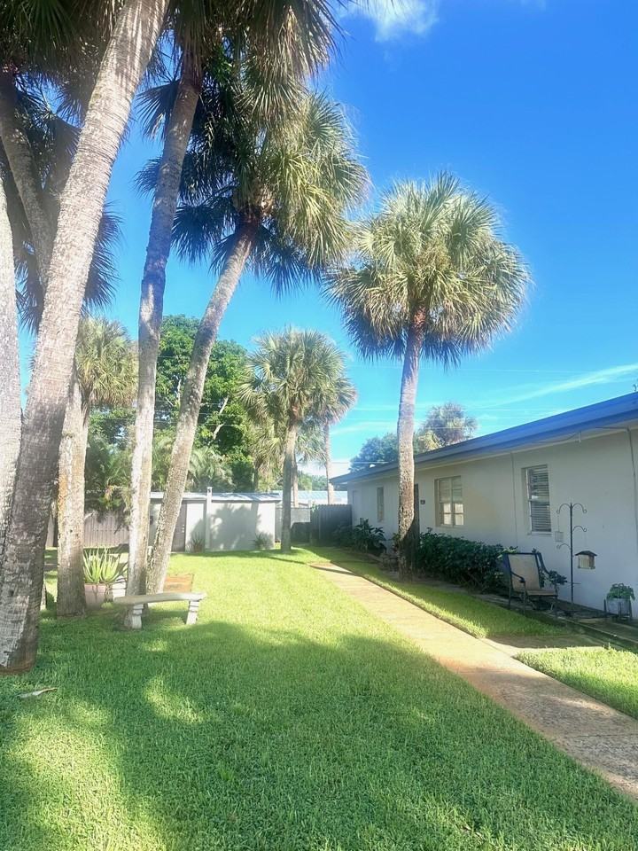 9326 Sunrise Dr #9334 - Photo 6 of 33