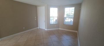 featured image of 4715 Sw 164th Ave #4715
