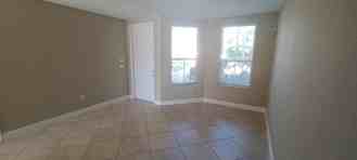4715 Sw 164th Ave #4715 - Photo 1 of 1