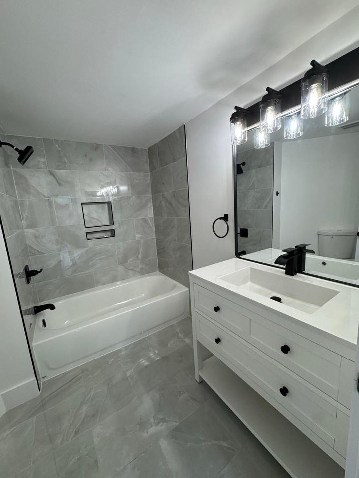 10229 NW 9th Street Circle #103 - Photo 3 of 20