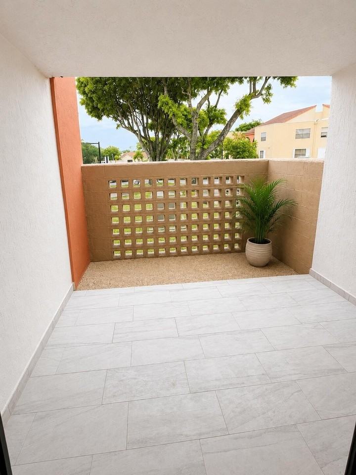 10229 NW 9th Street Circle #103 - Photo 4 of 20