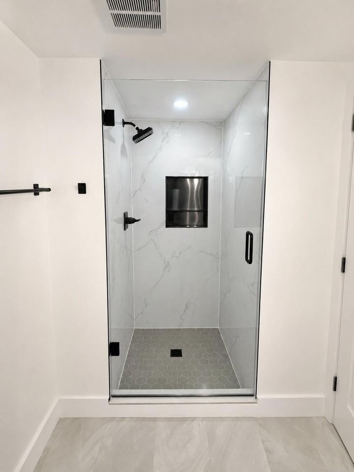10229 NW 9th Street Circle #103 - Photo 5 of 20