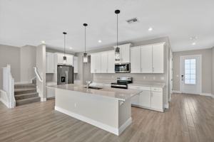featured image of 3508 Nw Solange Ct #0