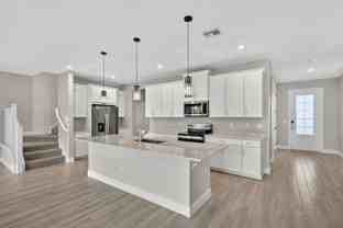 3508 Nw Solange Ct #0 - Photo 1 of 1