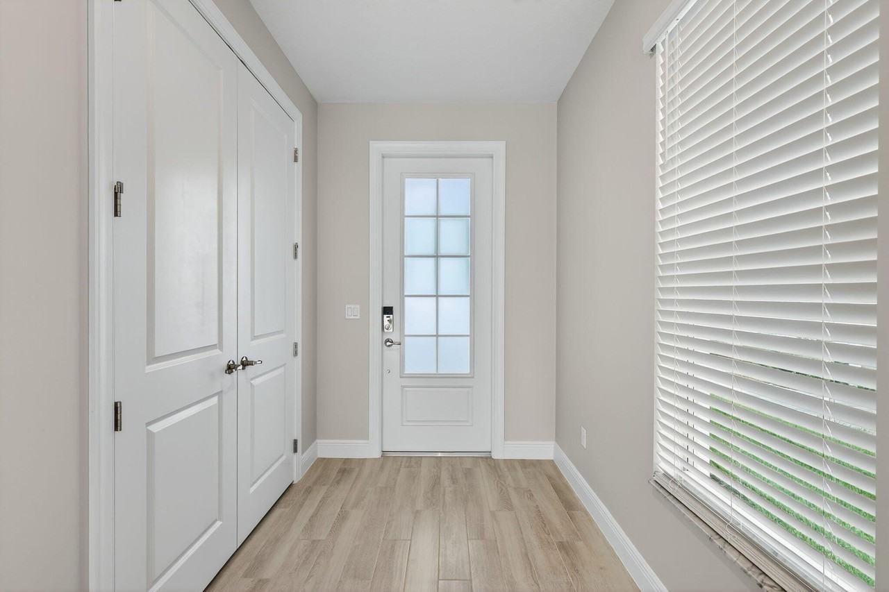 3508 Nw Solange Ct #0 - Photo 5 of 50