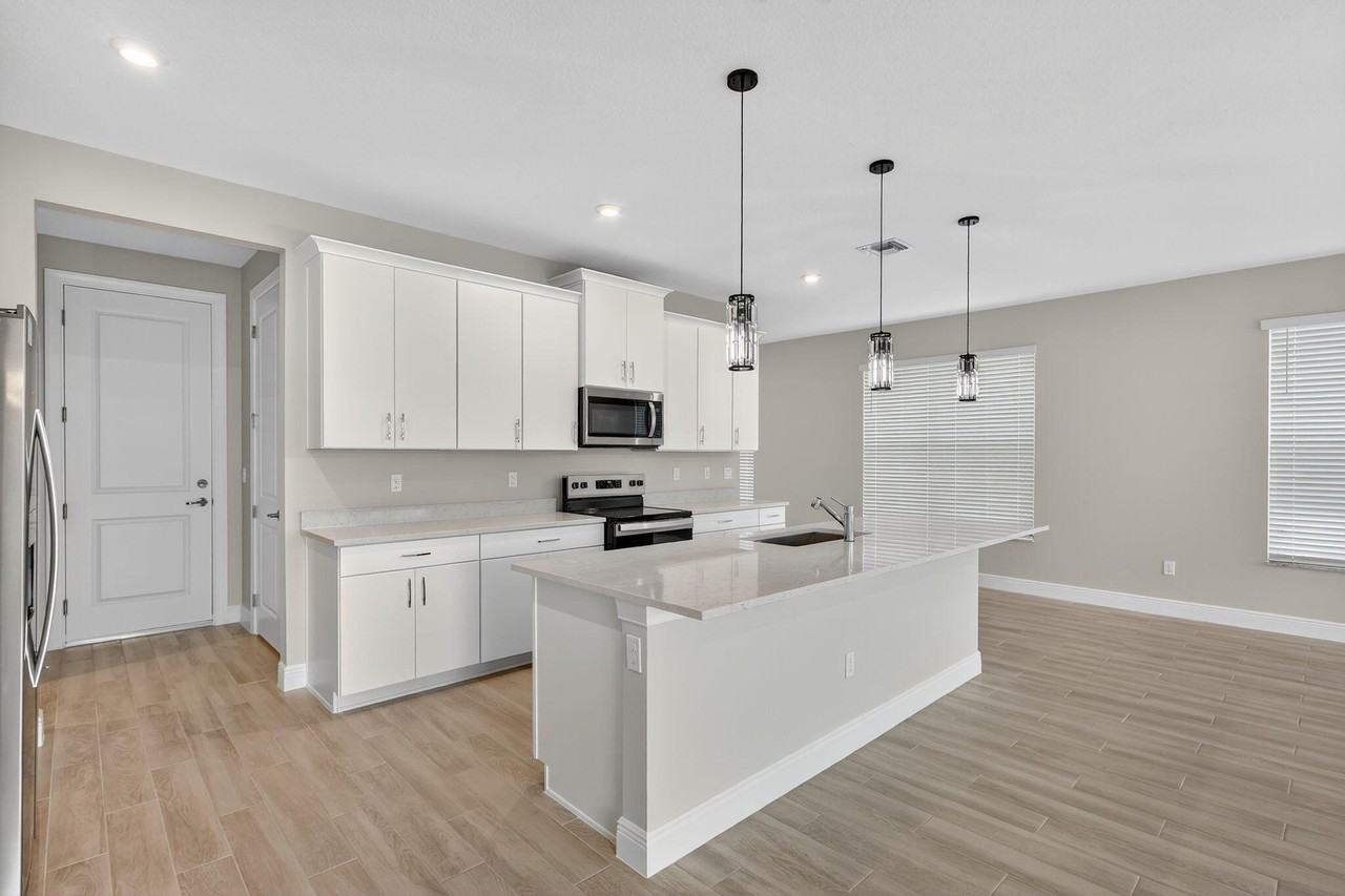 3508 Nw Solange Ct #0 - Photo 6 of 50