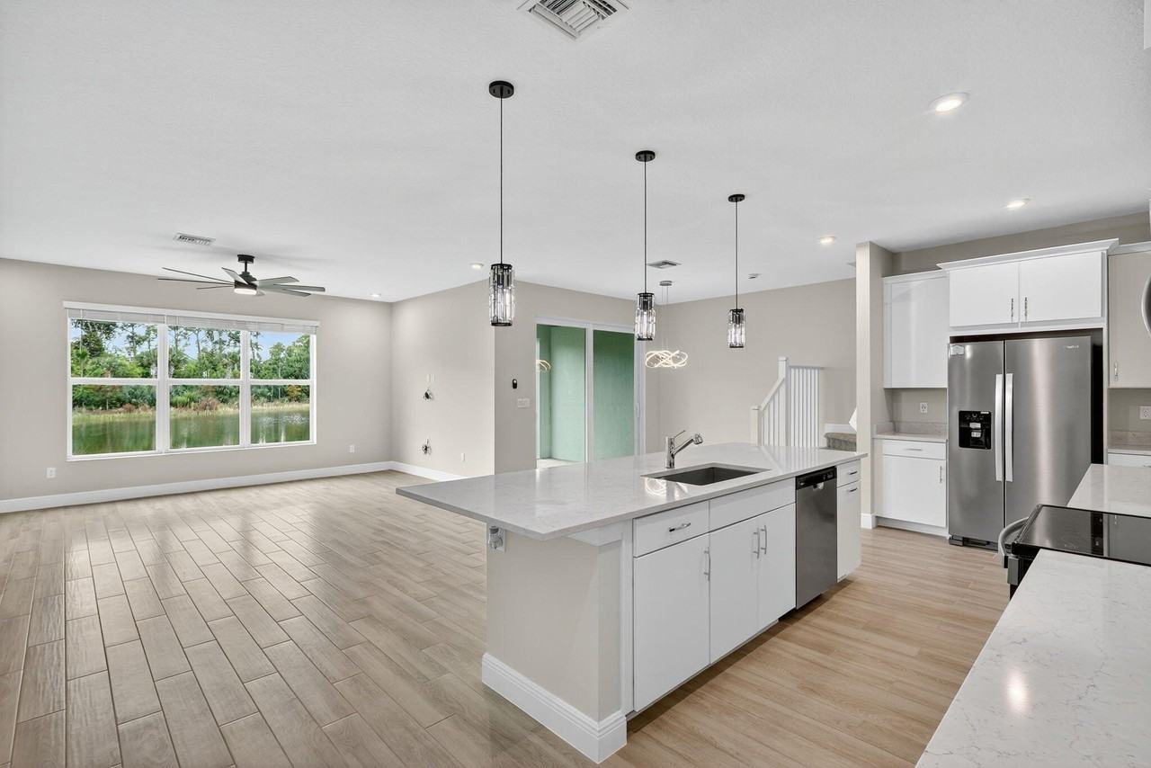 3508 Nw Solange Ct #0 - Photo 7 of 50