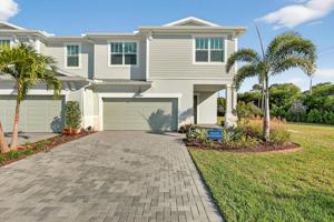 featured image of 3487 Nw Solange Ct