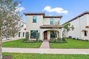 1241 Faulkner Ter - Photo 1 of 1