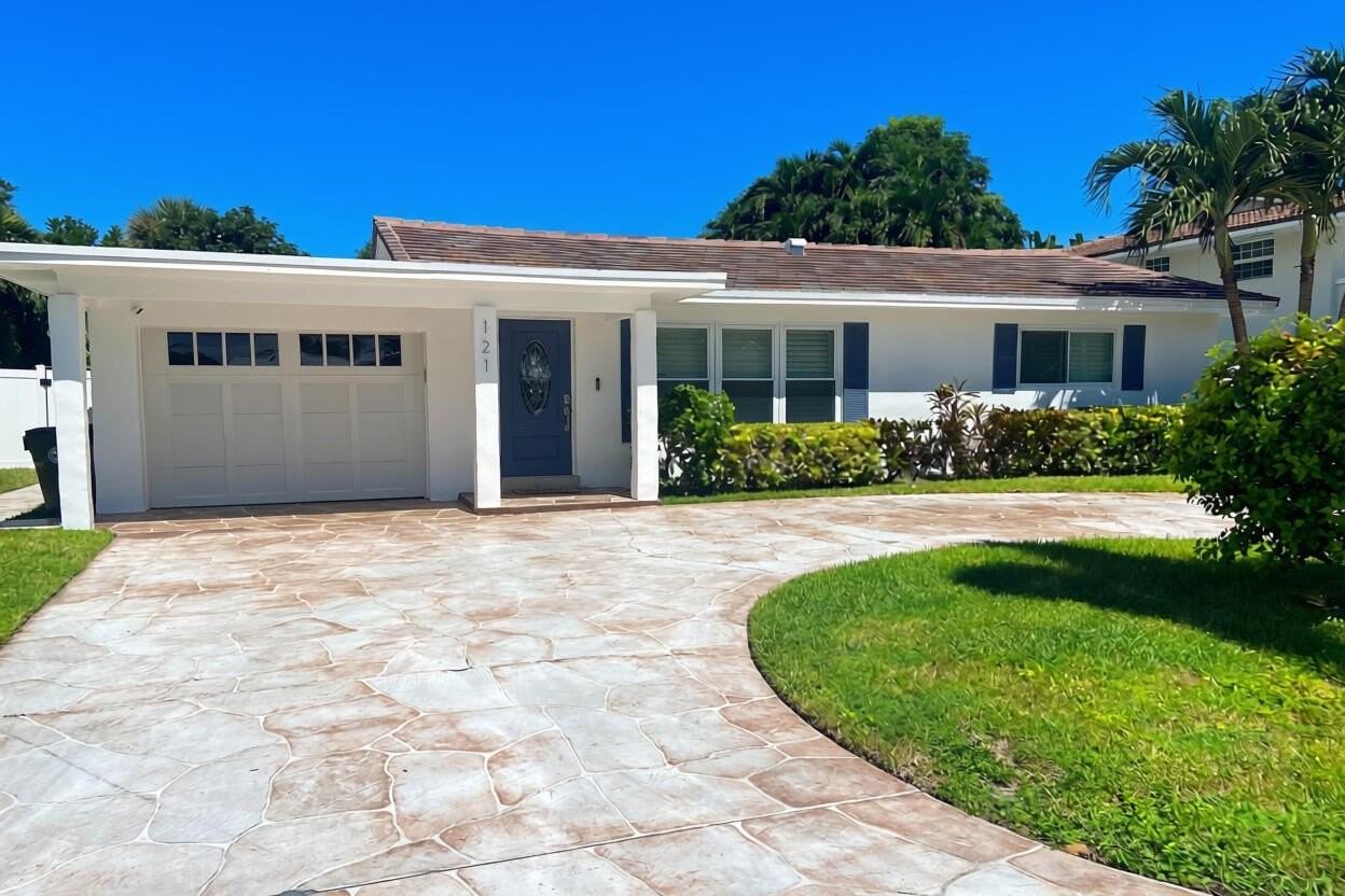 121 Tacoma Ln - Photo 4 of 15