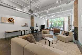 700 Washington Ave N #212 - Photo 1 of 1