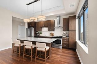 465 Nicollet Mall #2301 - Photo 1 of 1