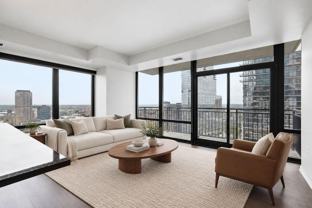 465 Nicollet Mall #2201 - Photo 1 of 1