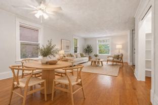 2401 Harriet Ave #2 - Photo 1 of 1