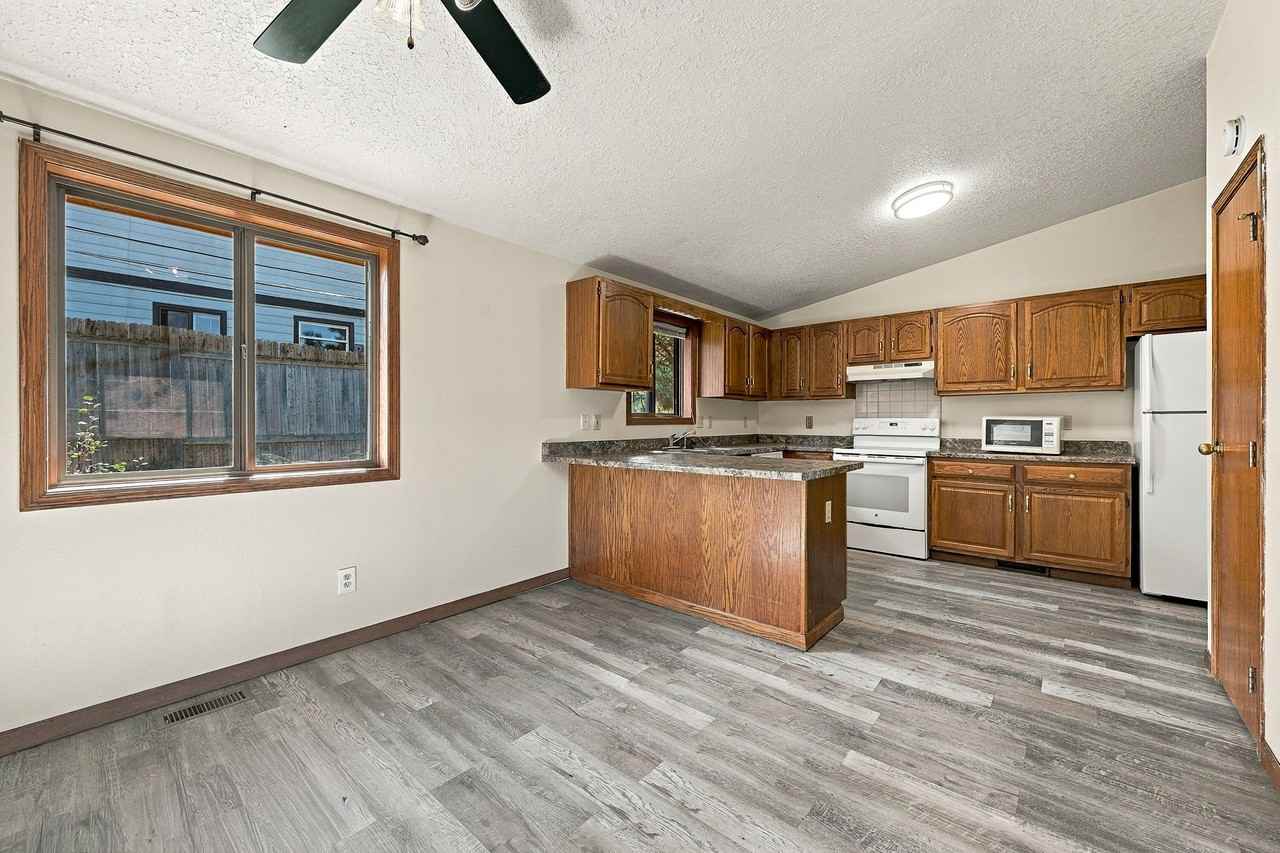 26252 Abert Ln #1 - Photo 3 of 31