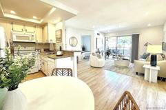 8811 Gilman Dr #H - Photo 1 of 1