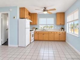featured image of 848 Isthmus Ct