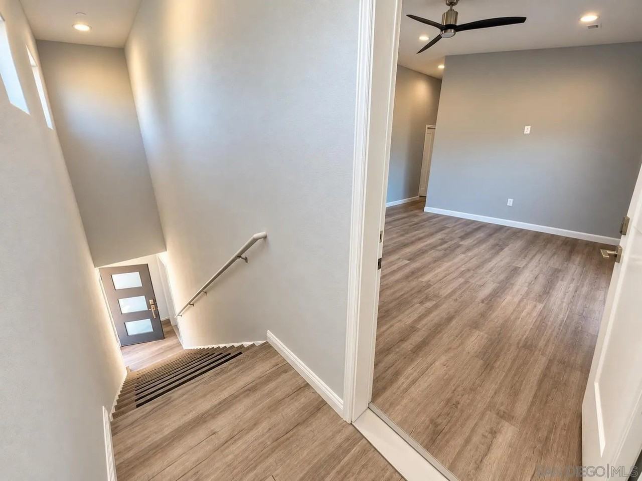 31141 Pauma Heights Rd - Photo 3 of 34