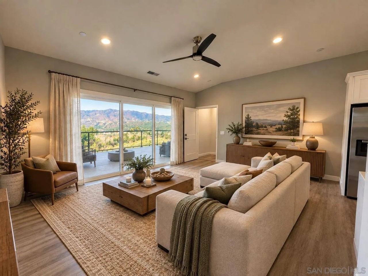 31141 Pauma Heights Rd - Photo 5 of 34