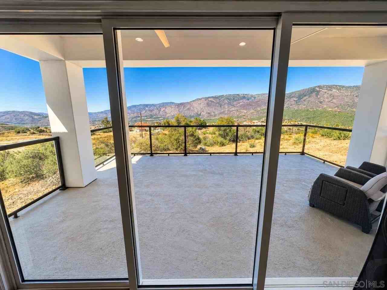 31141 Pauma Heights Rd - Photo 6 of 34