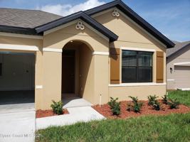 featured image of 6546 Split Rail Ln