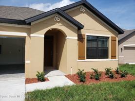 6546 Split Rail Ln - Photo 1 of 1