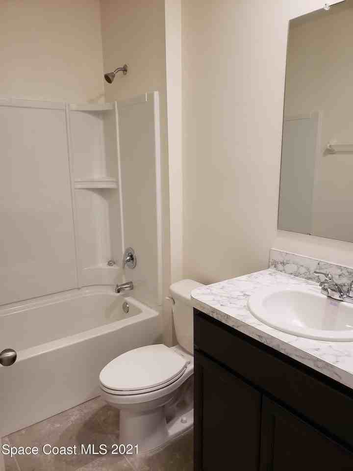 6546 Split Rail Ln - Photo 7 of 24