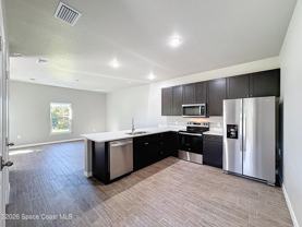 496 L M Davey Ln - Photo 1 of 1