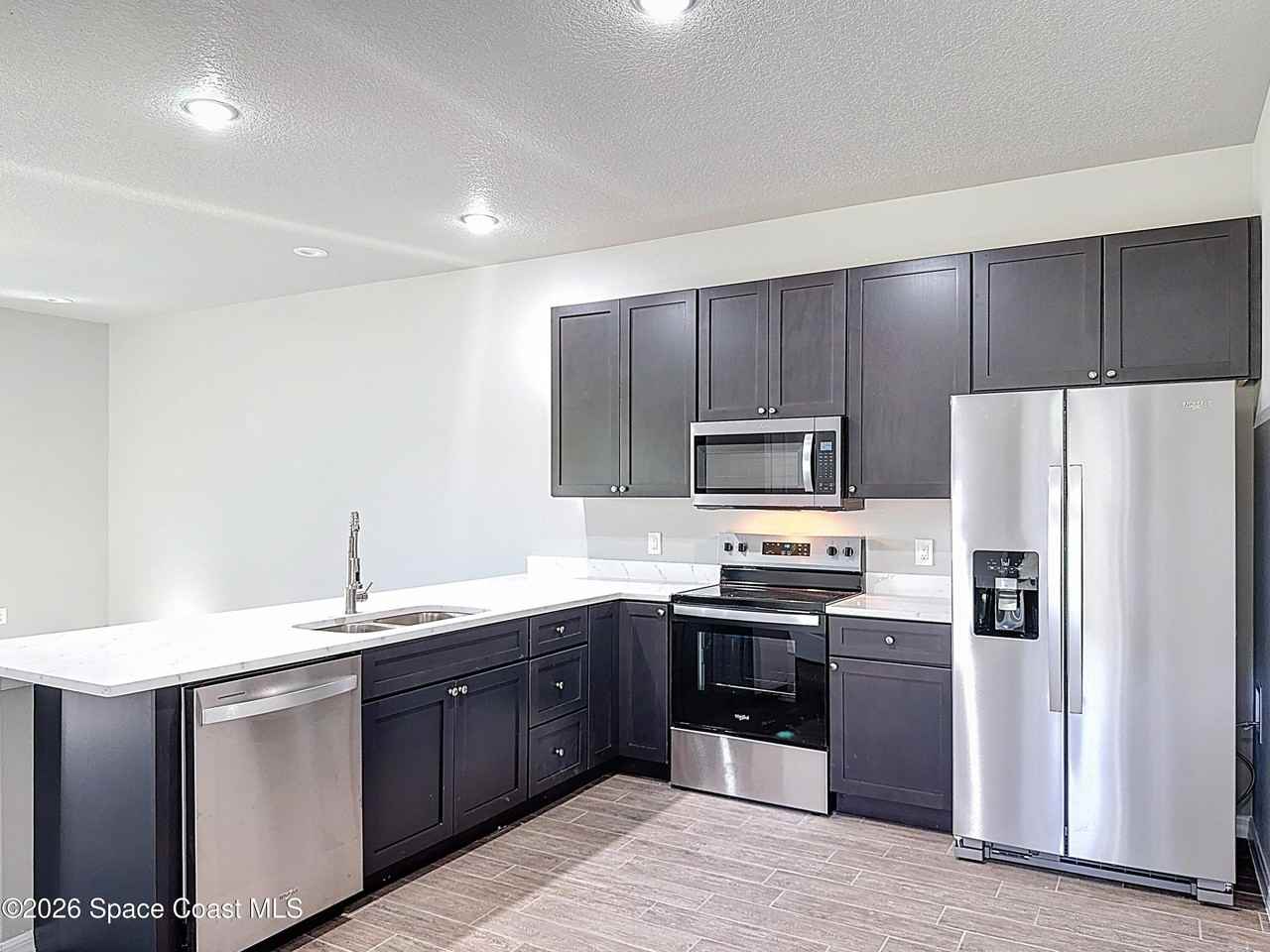 496 L M Davey Ln - Photo 6 of 23