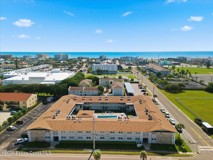 5600 N Banana River Blvd #8 - Photo 1 of 1