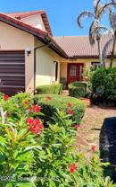 3307 Sea Mist Ln - Photo 1 of 1
